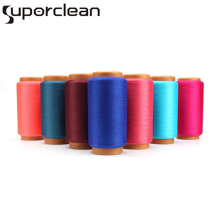 photo of Heating Thermal Underwear Yarn2