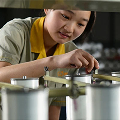 Production--line-of-Heating-Thermal-Underwear-Yarn_04