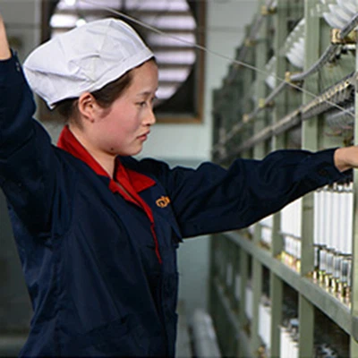 Production--line-of-Heating-Thermal-Underwear-Yarn_06