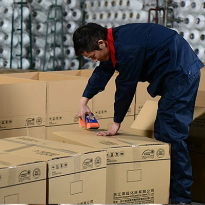 Production--line-of-heating-thermal-underwear-yarn-2_01