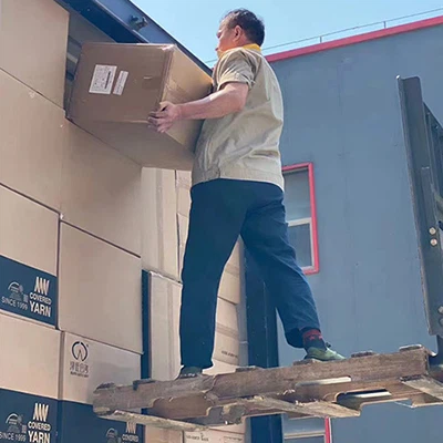 Production--line-of-heating-thermal-underwear-yarn-2_07