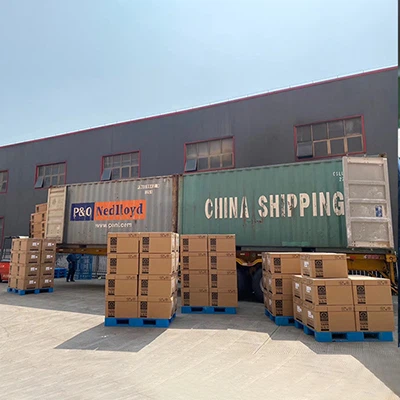 Production--line-of-heating-thermal-underwear-yarn-2_09