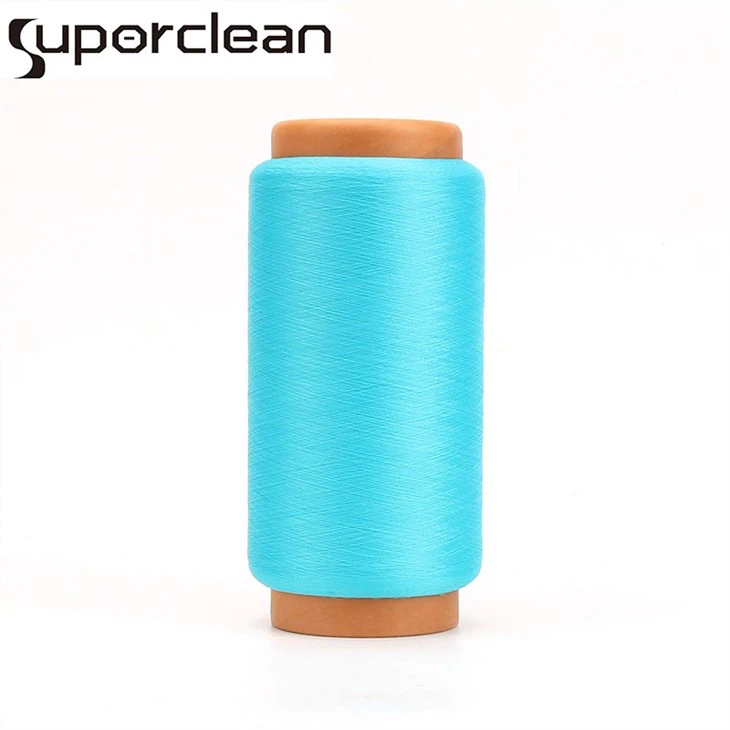 Children's Clothes Yarn