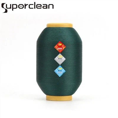 Antibakteriális fehérnemű fonal