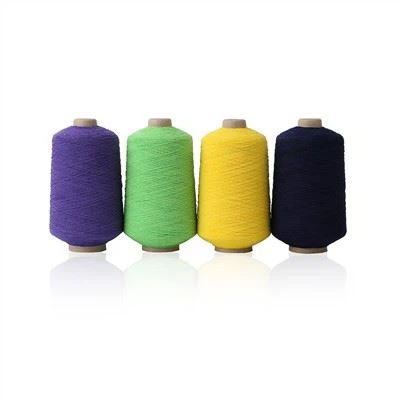 Zokni Latex gumival bevont fonal