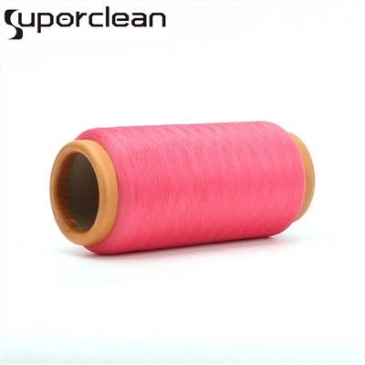 Yoga Wear Fast Dry Fonal