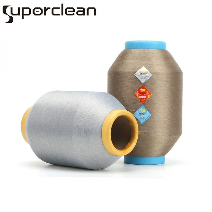 Socks Yarn