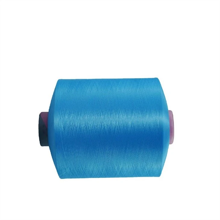 Towel Yarn