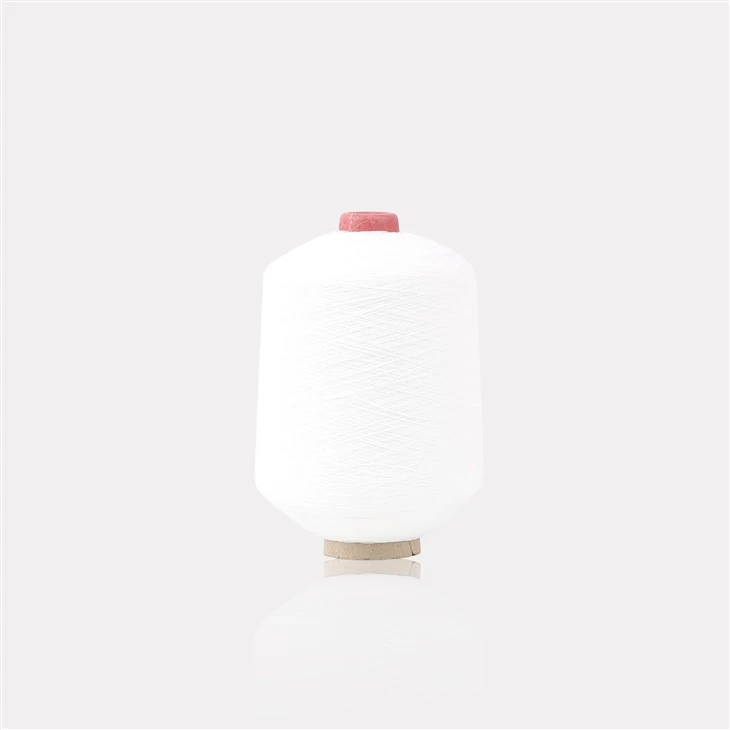 Elastic Yarn For Socks Rubber Covered Yarn